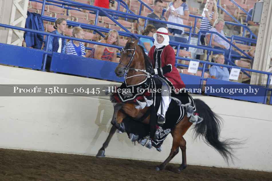 Proof 15R11_06445