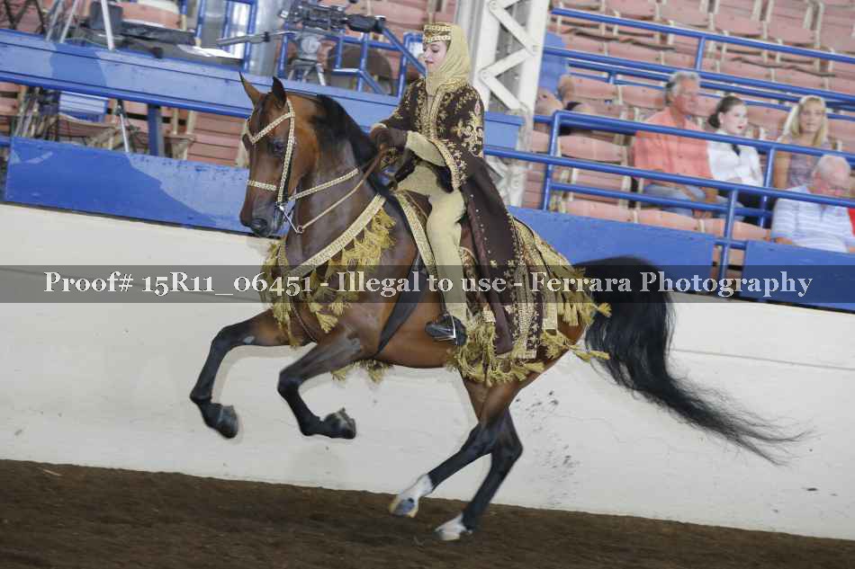 Proof 15R11_06451