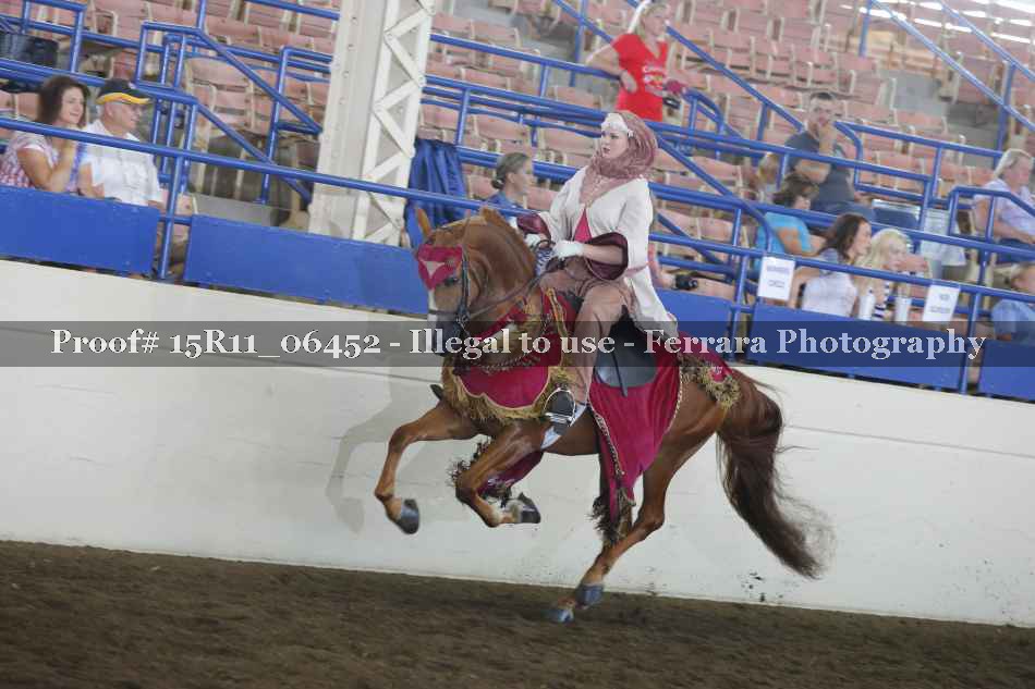 Proof 15R11_06452