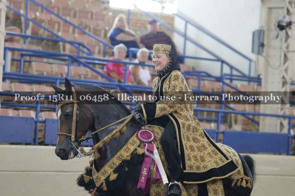 Proof 15R11_06458