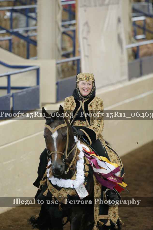Proof 15R11_06463
