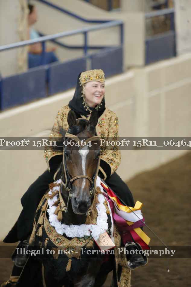 Proof 15R11_06464