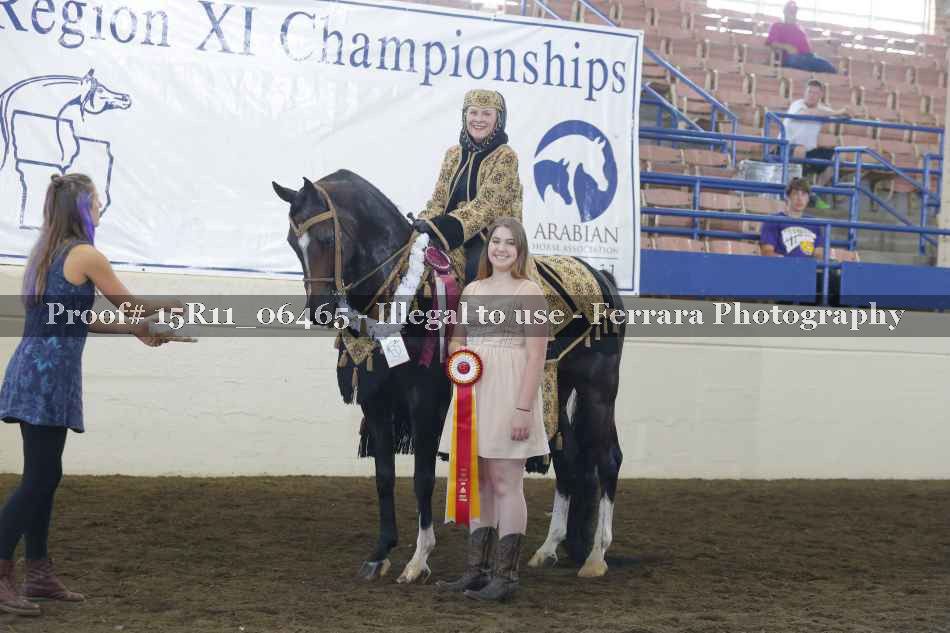 Proof 15R11_06465