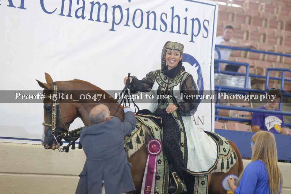 Proof 15R11_06471