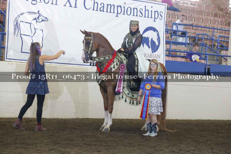 Proof 15R11_06473