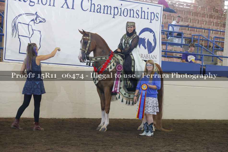 Proof 15R11_06474