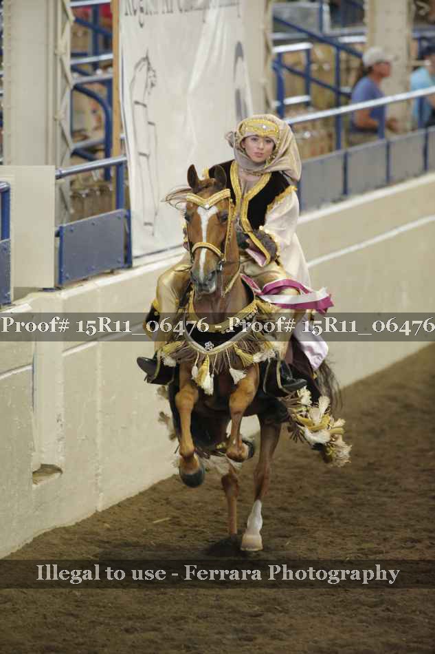 Proof 15R11_06476