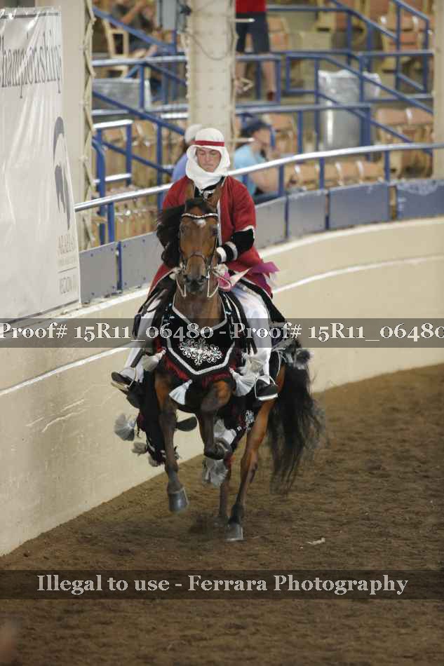 Proof 15R11_06480
