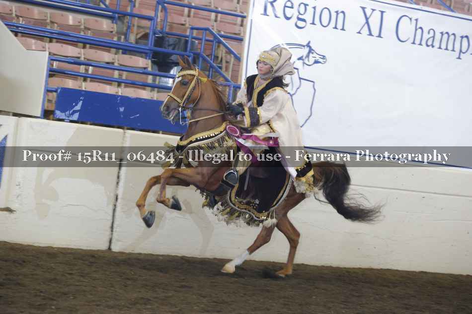 Proof 15R11_06484