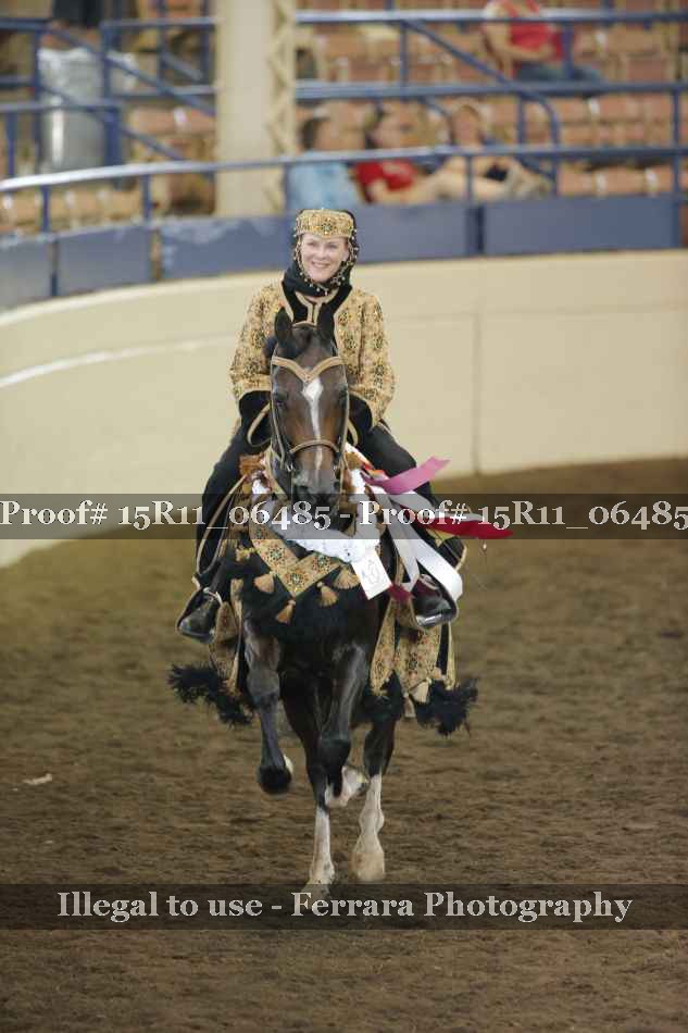 Proof 15R11_06485