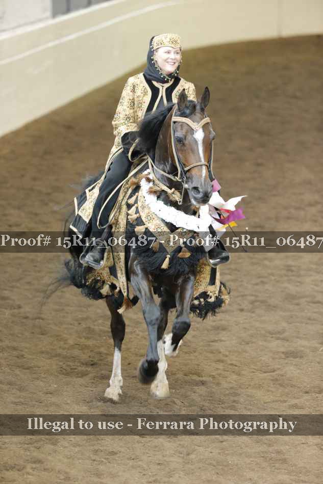 Proof 15R11_06487