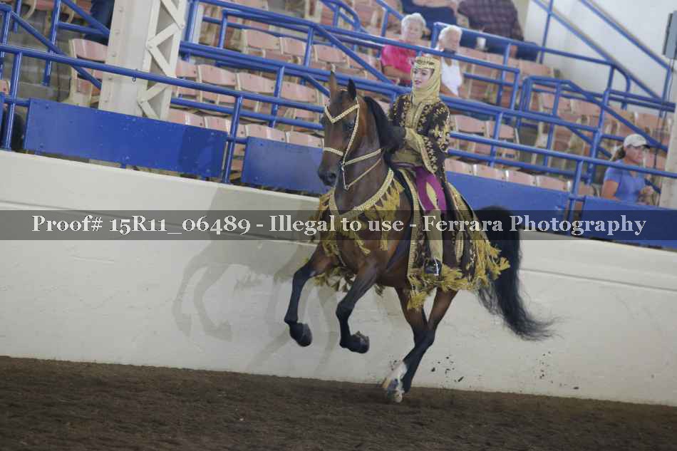 Proof 15R11_06489