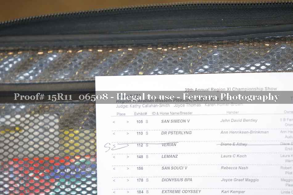 Proof 15R11_06508