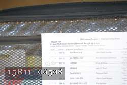 15R11_06508 proof