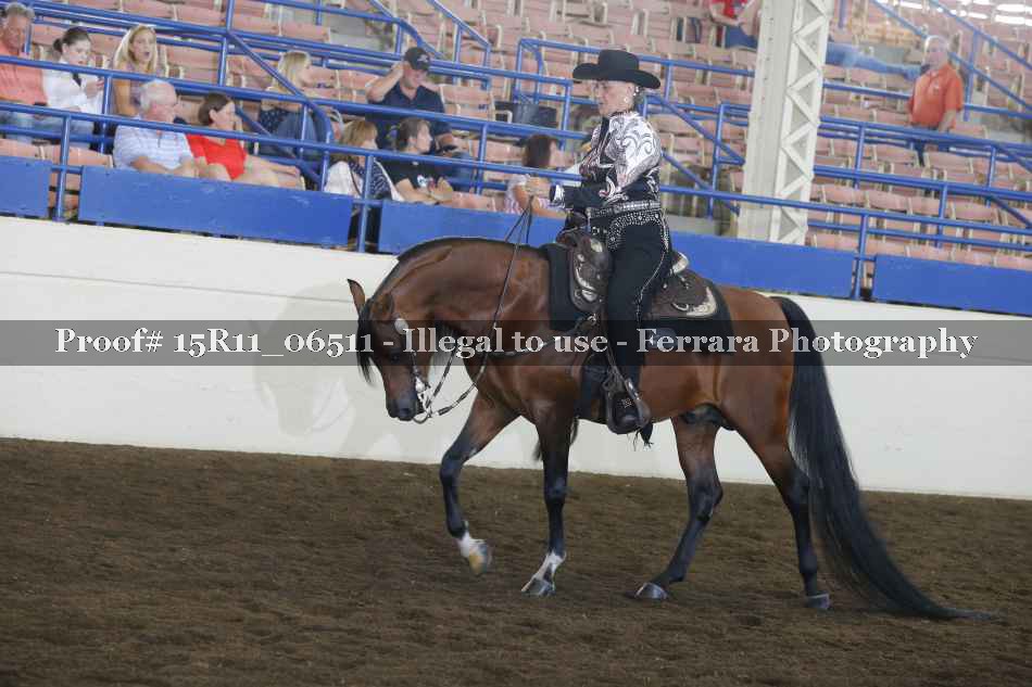 Proof 15R11_06511