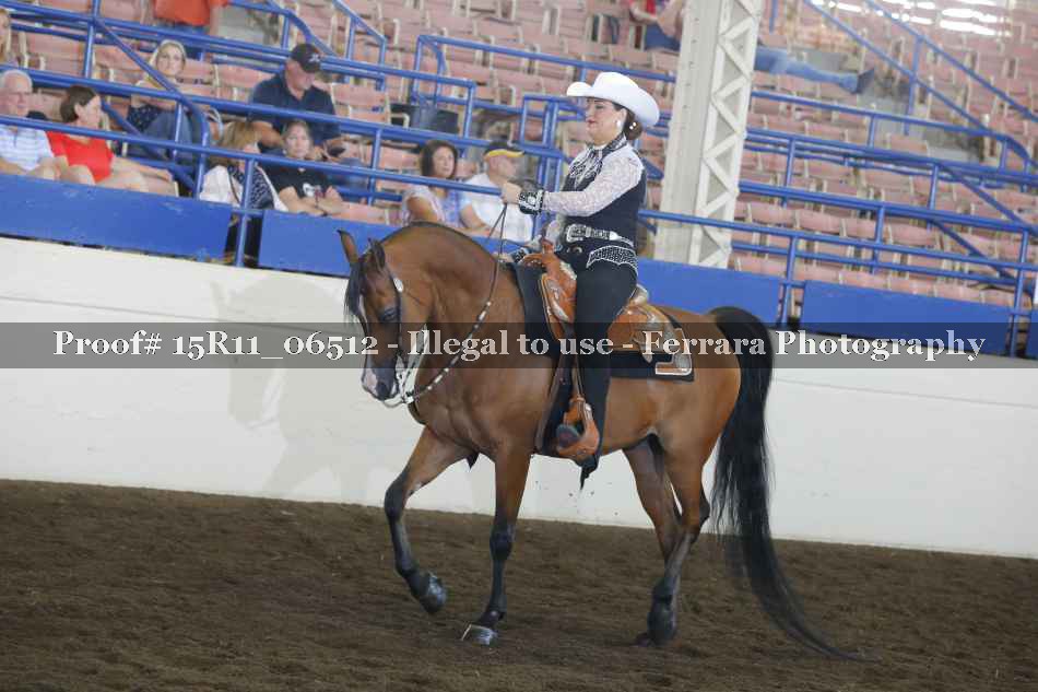 Proof 15R11_06512