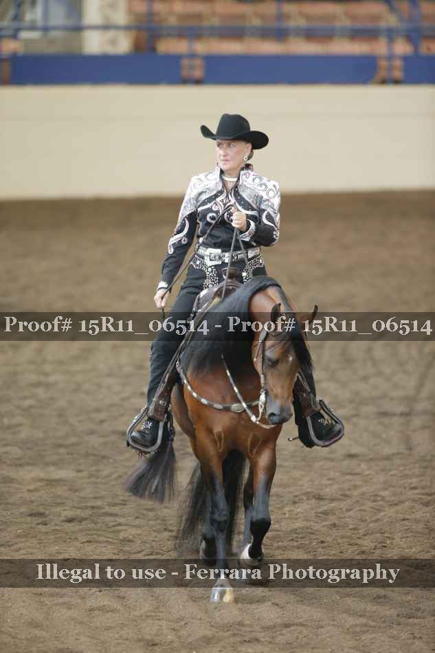 Proof 15R11_06514