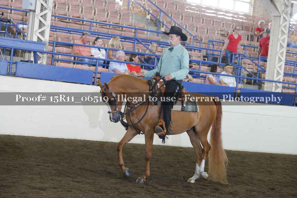 Proof 15R11_06519