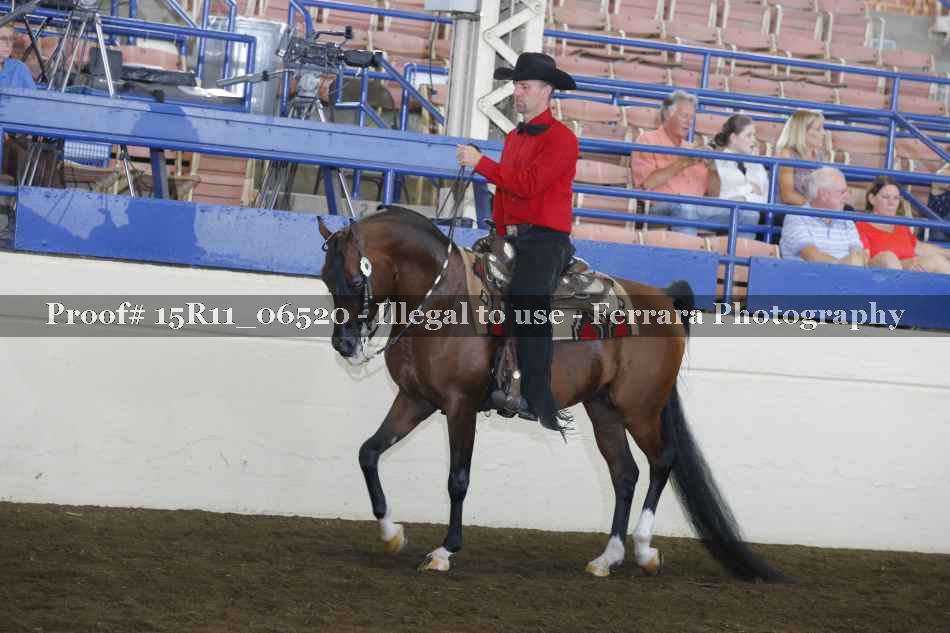 Proof 15R11_06520