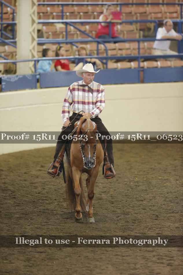 Proof 15R11_06523