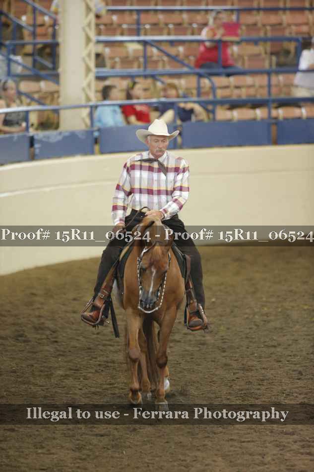 Proof 15R11_06524