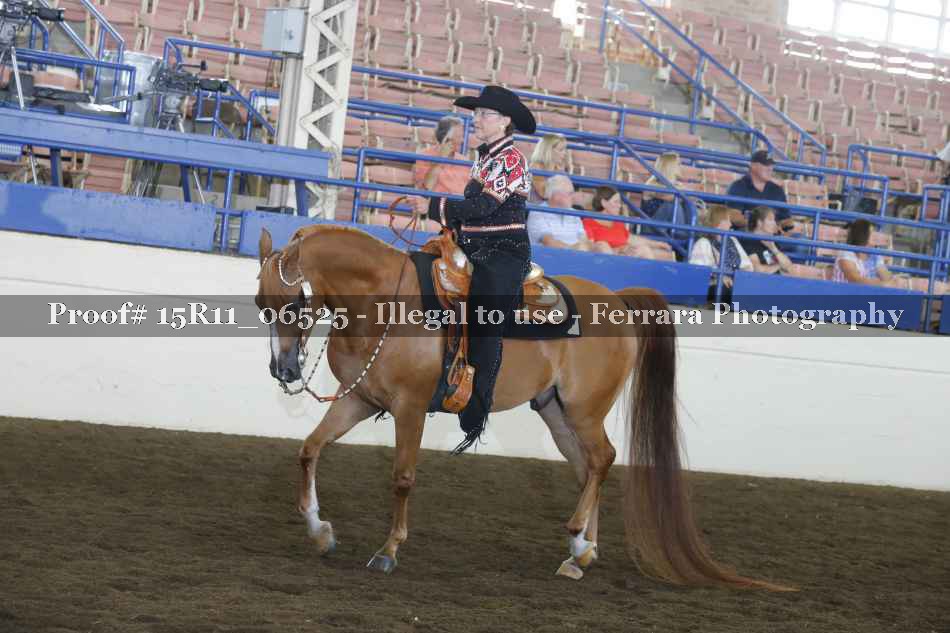 Proof 15R11_06525