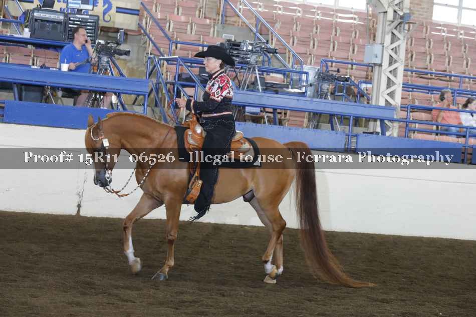 Proof 15R11_06526