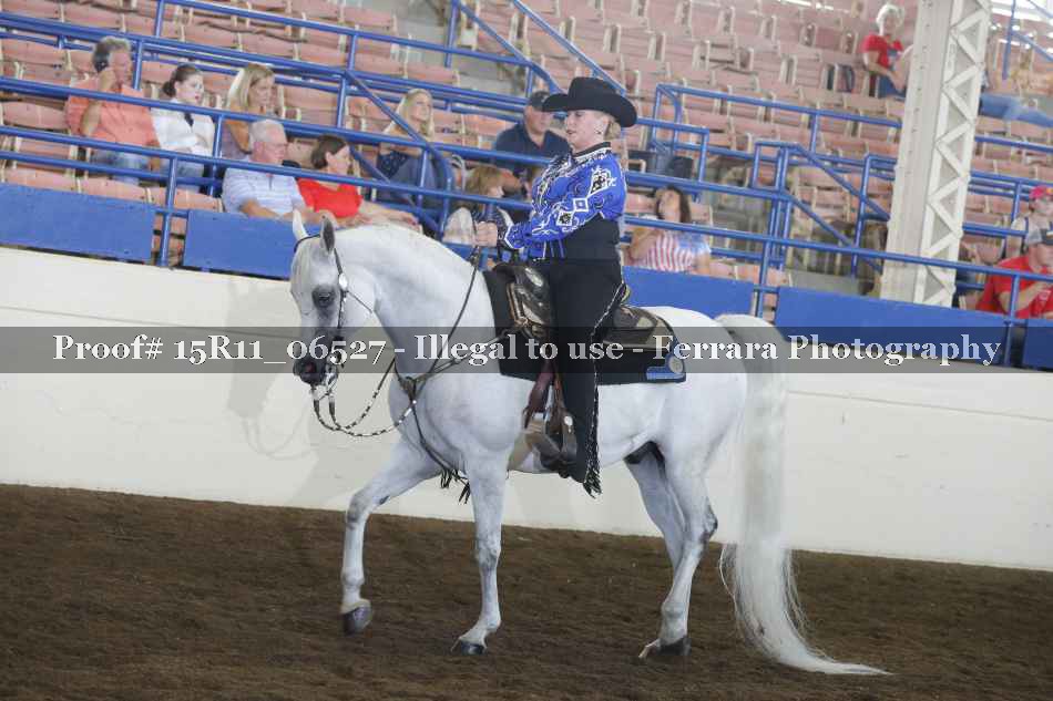 Proof 15R11_06527