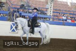 15R11_06529 proof