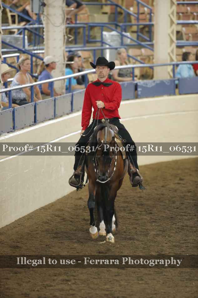 Proof 15R11_06531
