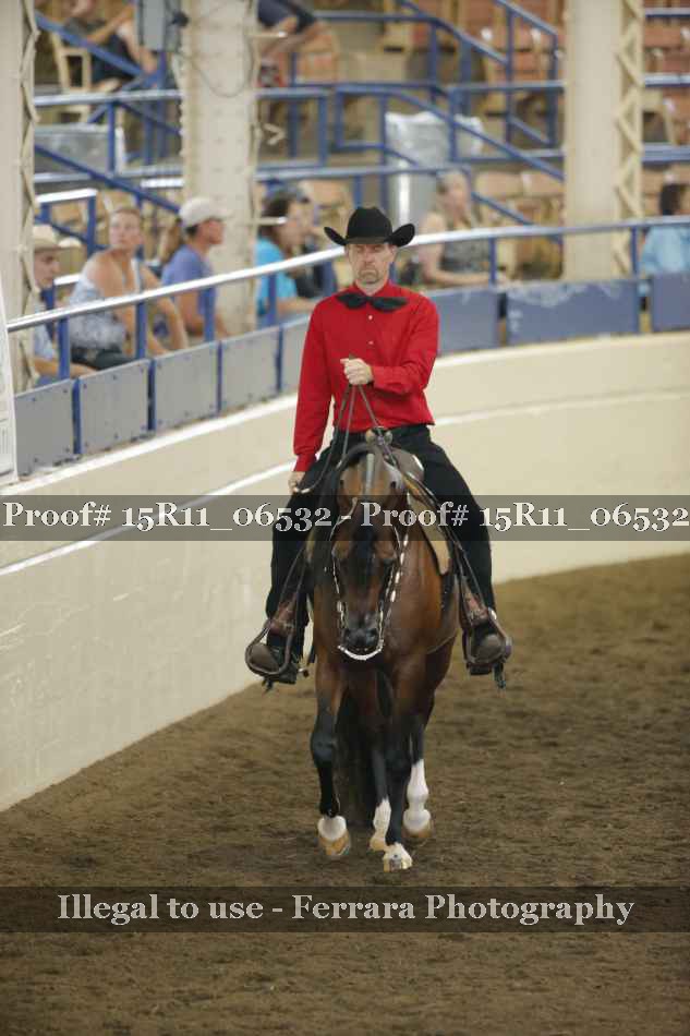 Proof 15R11_06532