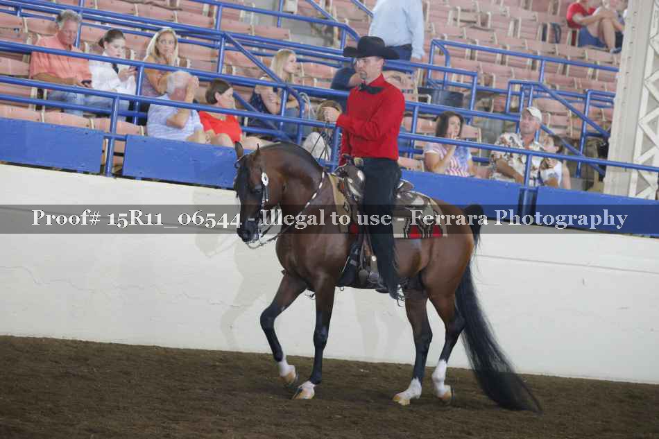 Proof 15R11_06544