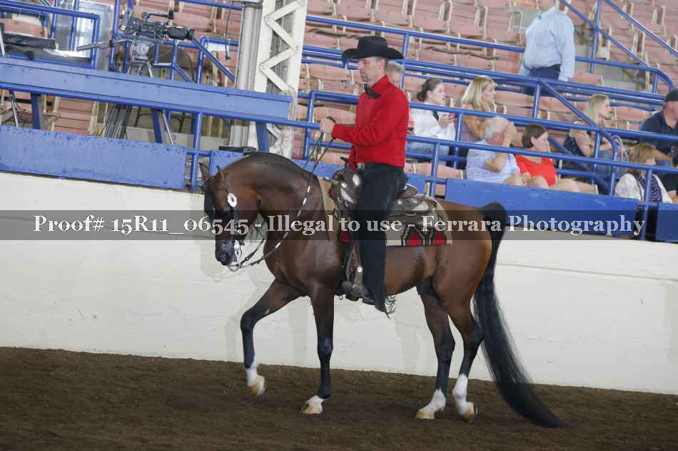 Proof 15R11_06545