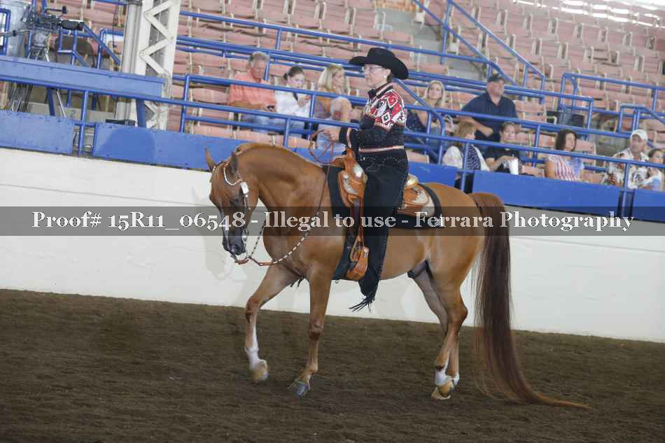 Proof 15R11_06548