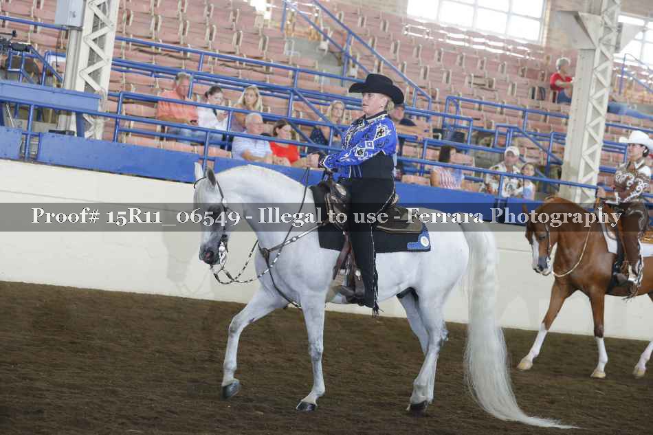 Proof 15R11_06549