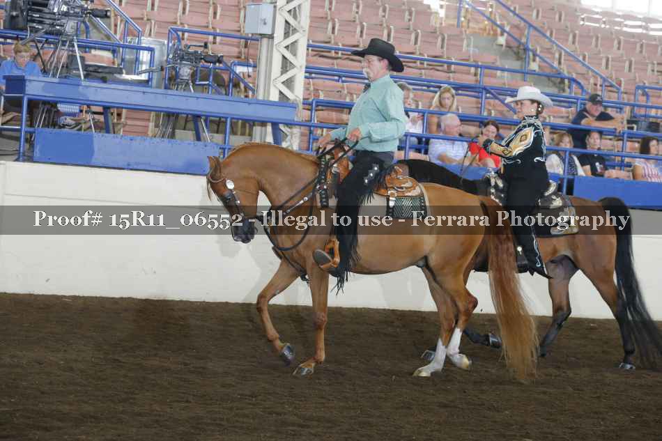 Proof 15R11_06552