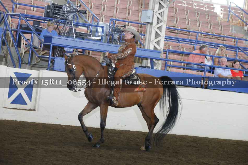 Proof 15R11_06554