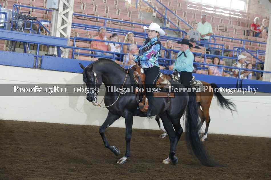 Proof 15R11_06559