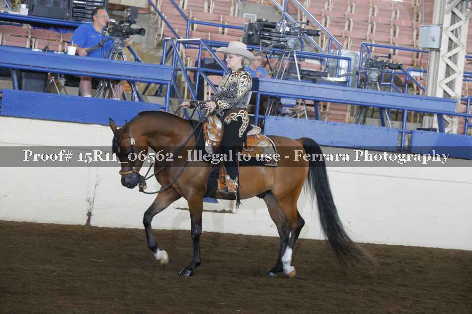 Proof 15R11_06562