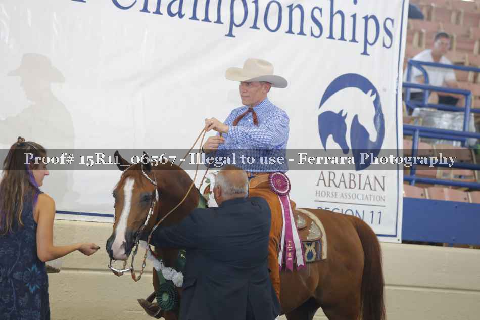 Proof 15R11_06567