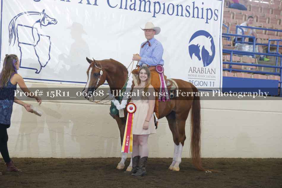 Proof 15R11_06568