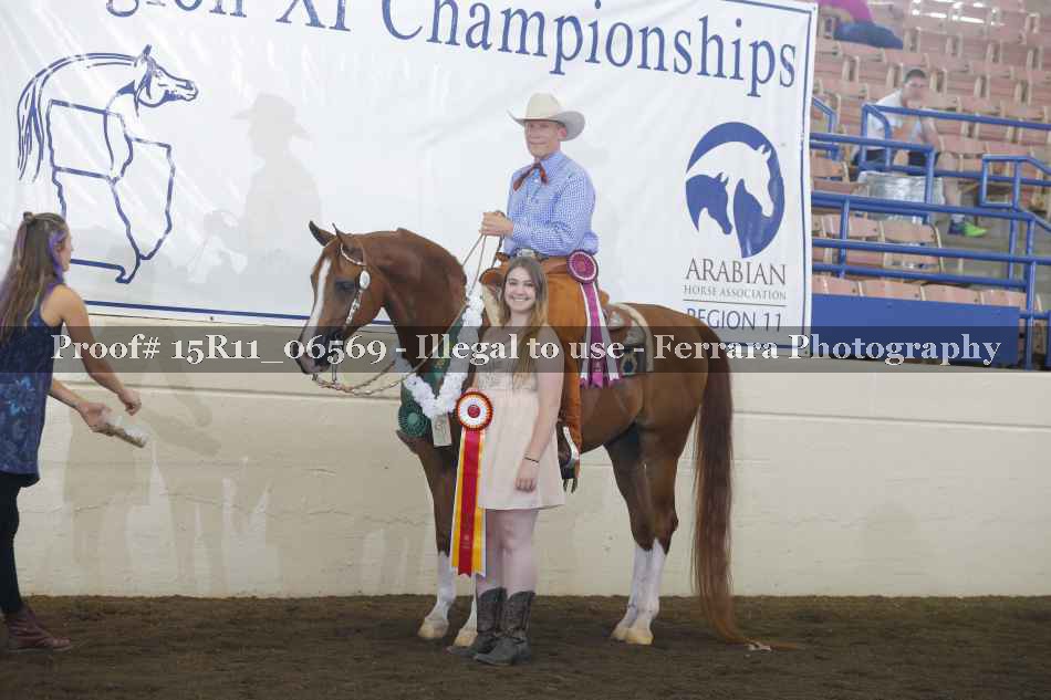 Proof 15R11_06569
