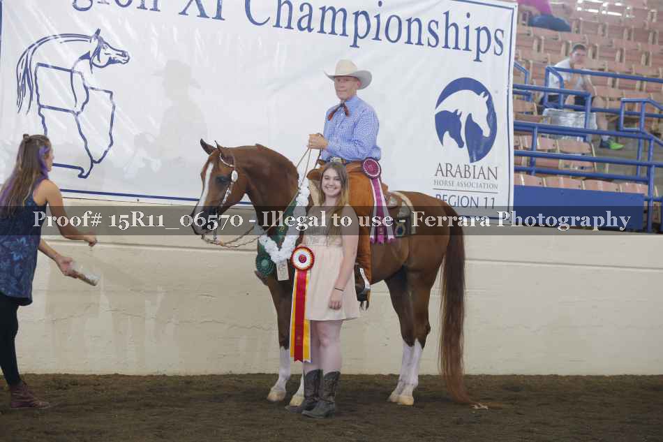 Proof 15R11_06570