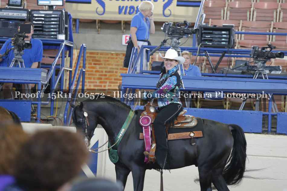 Proof 15R11_06572