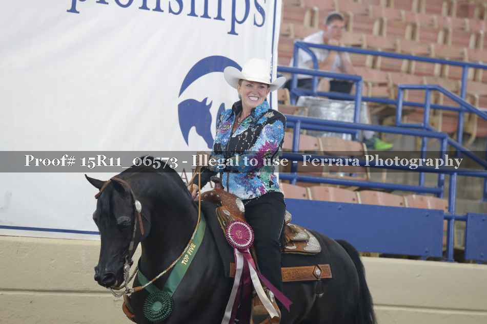 Proof 15R11_06573