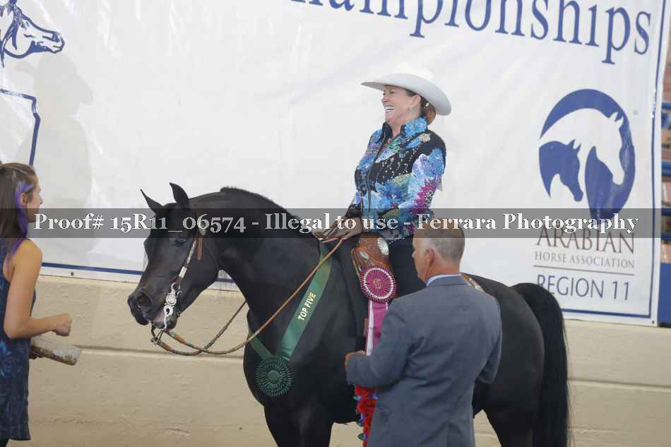 Proof 15R11_06574