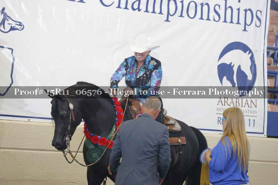 Proof 15R11_06576
