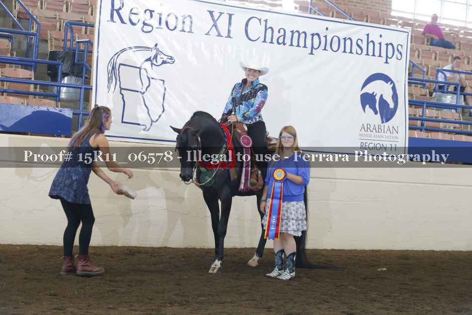 Proof 15R11_06578