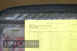 15R11_06819 proof