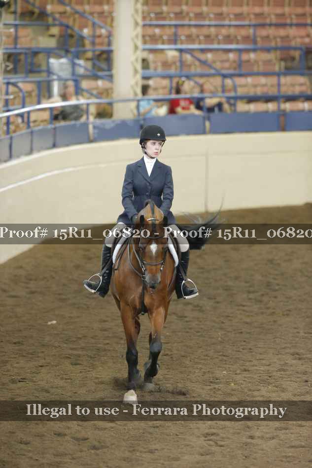 Proof 15R11_06820